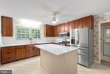 8401 Grey Ghost Lane - Photo 8