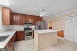 8401 Grey Ghost Lane - Photo 9