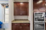 1116 Autumn Brook Avenue - Photo 11