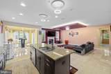 1116 Autumn Brook Avenue - Photo 12