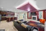 1116 Autumn Brook Avenue - Photo 14