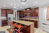 1116 Autumn Brook Avenue - Photo 17
