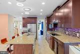 1116 Autumn Brook Avenue - Photo 18
