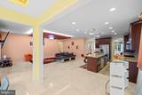 1116 Autumn Brook Avenue - Photo 19