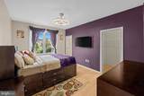 1116 Autumn Brook Avenue - Photo 24