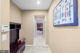 1116 Autumn Brook Avenue - Photo 29