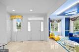 1116 Autumn Brook Avenue - Photo 3