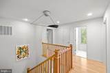 1116 Autumn Brook Avenue - Photo 31