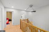 1116 Autumn Brook Avenue - Photo 32