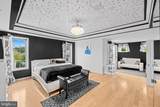 1116 Autumn Brook Avenue - Photo 33