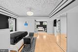 1116 Autumn Brook Avenue - Photo 34