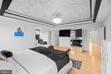 1116 Autumn Brook Avenue - Photo 35