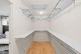 1116 Autumn Brook Avenue - Photo 39