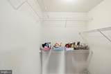 1116 Autumn Brook Avenue - Photo 40