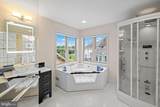 1116 Autumn Brook Avenue - Photo 41