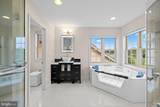 1116 Autumn Brook Avenue - Photo 42