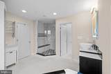 1116 Autumn Brook Avenue - Photo 44