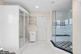 1116 Autumn Brook Avenue - Photo 45