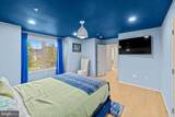 1116 Autumn Brook Avenue - Photo 48