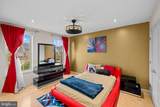 1116 Autumn Brook Avenue - Photo 49