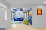 1116 Autumn Brook Avenue - Photo 5