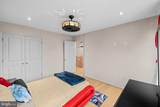 1116 Autumn Brook Avenue - Photo 50