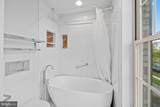 1116 Autumn Brook Avenue - Photo 54