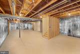 1116 Autumn Brook Avenue - Photo 57