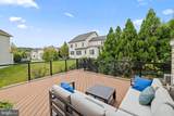 1116 Autumn Brook Avenue - Photo 58