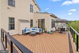 1116 Autumn Brook Avenue - Photo 59