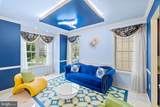 1116 Autumn Brook Avenue - Photo 6