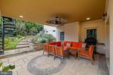 1116 Autumn Brook Avenue - Photo 61
