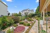 1116 Autumn Brook Avenue - Photo 62