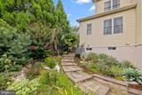 1116 Autumn Brook Avenue - Photo 65