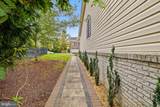 1116 Autumn Brook Avenue - Photo 66