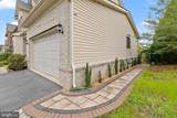 1116 Autumn Brook Avenue - Photo 67