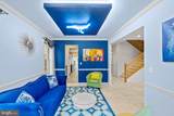 1116 Autumn Brook Avenue - Photo 8