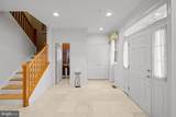 1116 Autumn Brook Avenue - Photo 9
