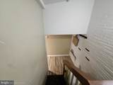 116 Haddon Avenue - Photo 10