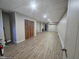 116 Haddon Avenue - Photo 11