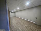 116 Haddon Avenue - Photo 12