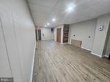 116 Haddon Avenue - Photo 13