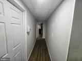 116 Haddon Avenue - Photo 14