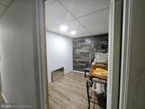 116 Haddon Avenue - Photo 15