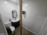116 Haddon Avenue - Photo 16