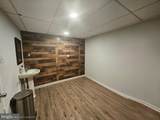 116 Haddon Avenue - Photo 17