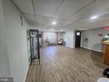 116 Haddon Avenue - Photo 18