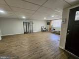 116 Haddon Avenue - Photo 19