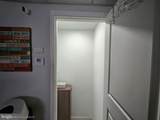 116 Haddon Avenue - Photo 20