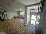 116 Haddon Avenue - Photo 21
